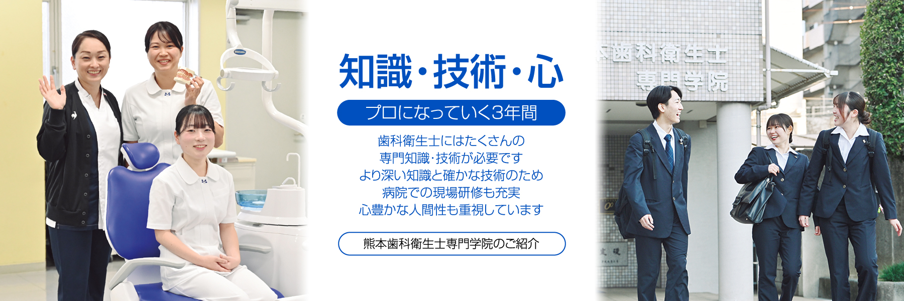 講義・実習内容